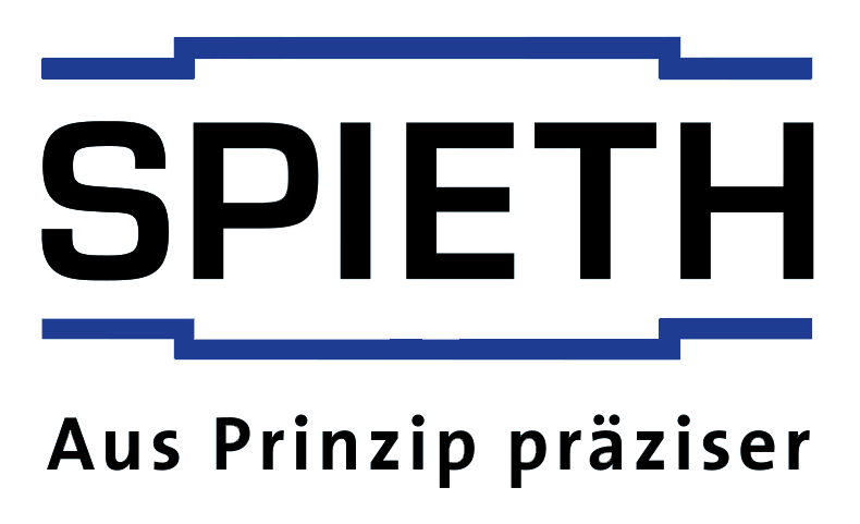 SPIETH精密鎖緊螺母 | SPIETH漲緊套 | SPIETH導(dǎo)向襯套 | SPIETH夾緊裝置 |SPIETH 徑向滑動軸承
