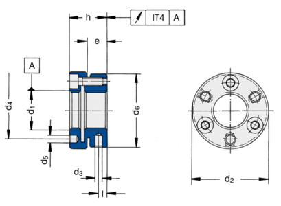 csm_stm_MSR_10-15_f637f2cf88.png