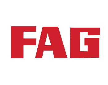 FAG精密軸承 | FAG圓柱軸承 | FAG圓錐軸承 | FAG推力軸承