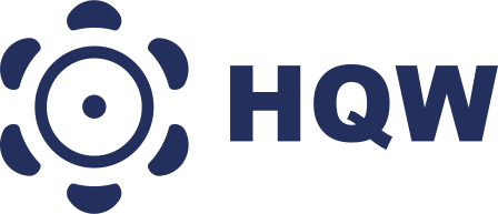 HQW精密軸承 | HQW精密主軸軸承 | HQW超精密軸承