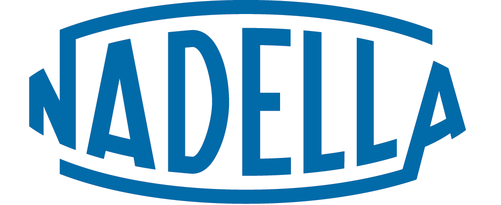 NADELLA滾針軸承丨NADELLA滾輪軸承丨NADELLA凸輪從動軸承丨NADELLA導軌模組丨NADELLA精密螺母