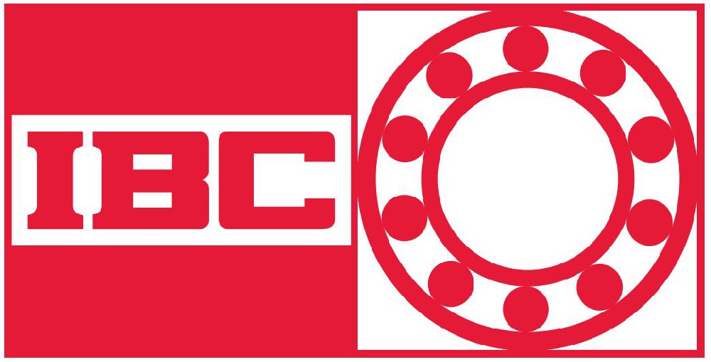 IBC精密球軸承丨IBC精密滾子軸承丨IBC精密主軸丨IBC精密螺母