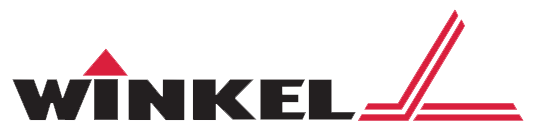 WINKEL滾輪軸承 | WINKEL復合滾輪軸承 | WINKEL組合軸承 | WINKEL導軌