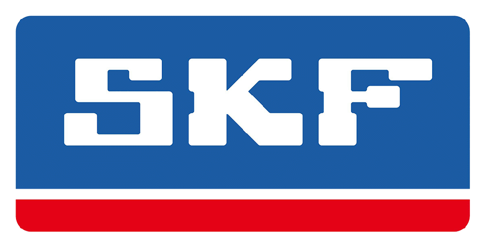 SKF精密軸承 | SKF高溫軸承 | SKF直線軸承 | SKF密封圈