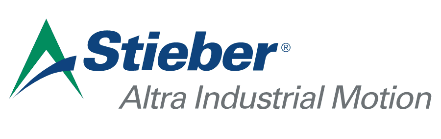 Stieber單向軸承 | Stieber超越離合器軸承 | Stieber逆止器軸承