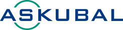 ASKUBAL桿端關(guān)節(jié)軸承 | ASKUBAL關(guān)節(jié)軸承