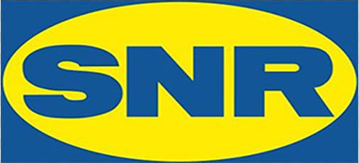 SNR球軸承 | SNR滾子軸承 | SNR精密軸承 | SNR軸承座