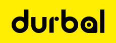 DURBAL關(guān)節(jié)軸承 | DURBAL桿端關(guān)節(jié)軸承 | DURBAL重型關(guān)節(jié)軸承 | DURBAL不銹鋼關(guān)節(jié)軸承