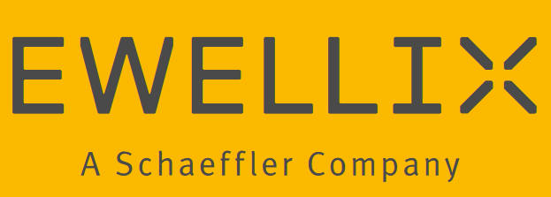 EWELLIX直線(xiàn)軸承 | EWELLIX直線(xiàn)導(dǎo)軌 | EWELLIX滾柱絲桿 | EWELLIX直線(xiàn)模組