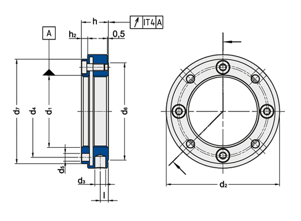 stm_MSF_25-100.png