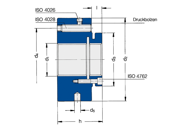 stm_MSW_72-140.png