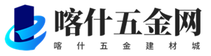 {dede:global.cfg_cname/}
