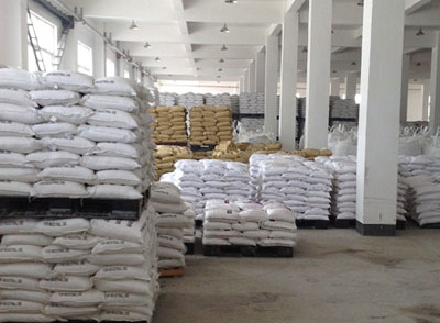 廠(chǎng)容廠(chǎng)貌 廠(chǎng)容廠(chǎng)貌