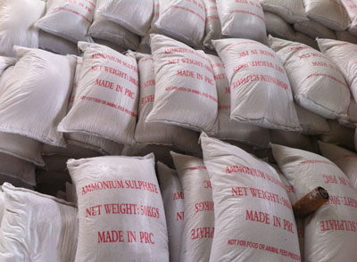 廠(chǎng)容廠(chǎng)貌 廠(chǎng)容廠(chǎng)貌