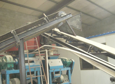 廠(chǎng)容廠(chǎng)貌 廠(chǎng)容廠(chǎng)貌